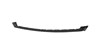 Voorbumper spoiler primer (Alternatief) gallery thumbnail
